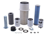 7138297 Service Kit 1000 Hour Filter ( | JLG